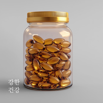 감마리놀렌산 부작용