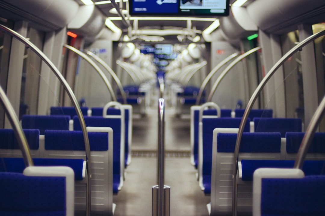 Express Transit