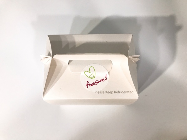 홍대디저트까페