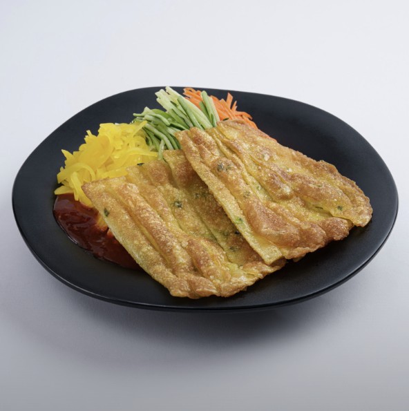 서울 서초구 신논현 떡볶이 맛집 &amp;#124; 생방송투데이 방송 나온 덕자네 방앗간