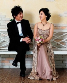 선우은숙 14년만에 밝힌 충격 이혼 사유