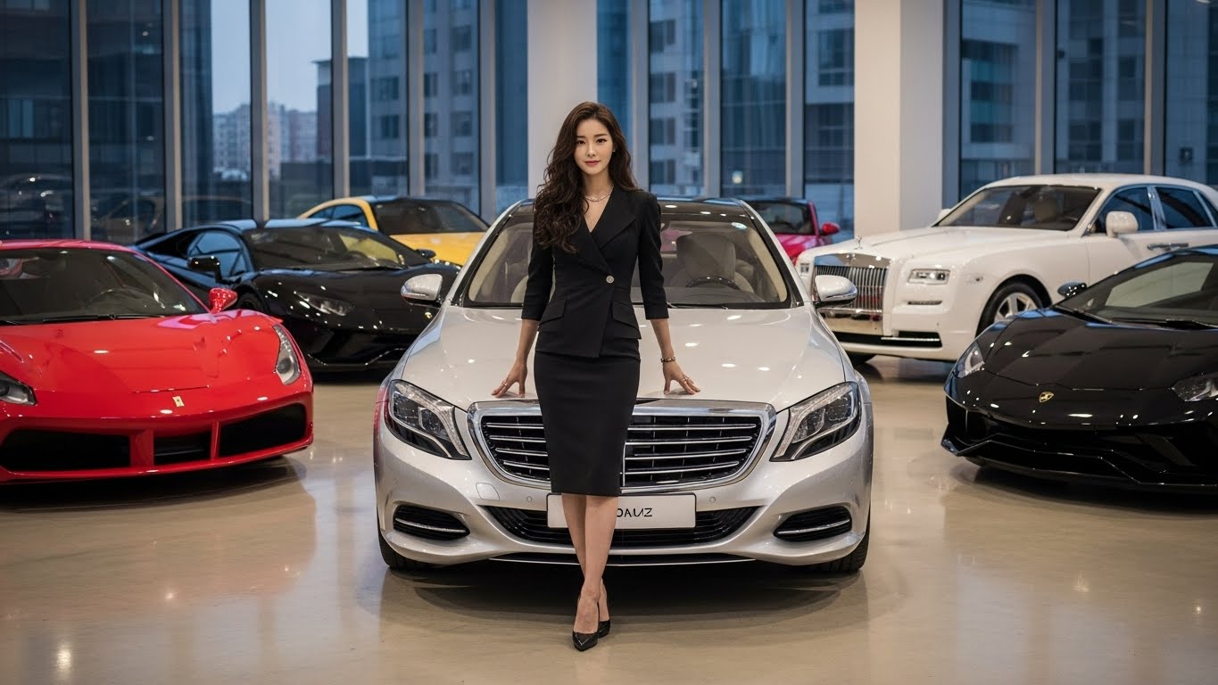 쏘렌토 하이브리드 트림별