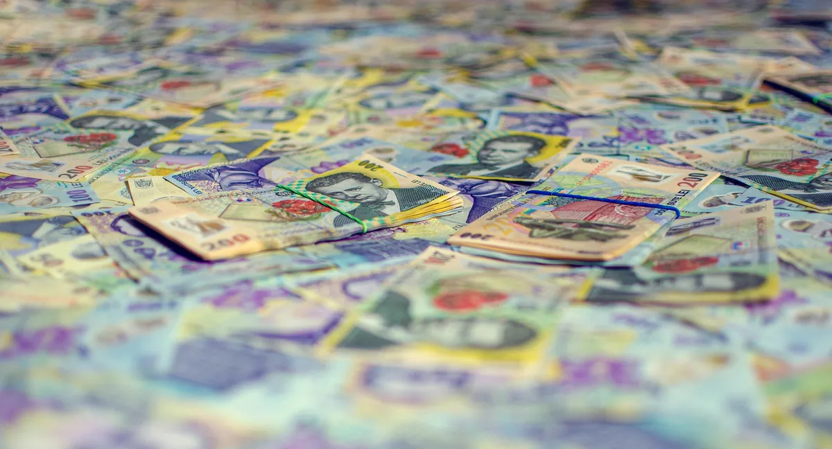 지역화폐 가맹점 연매출 제한 기준 알아보고 지역화폐 가맹점되기