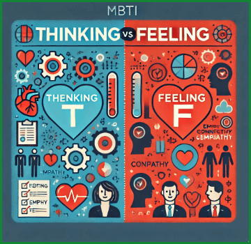 MBTI 무료 검사 사이트&amp;#44; 성격 유형 검사하기