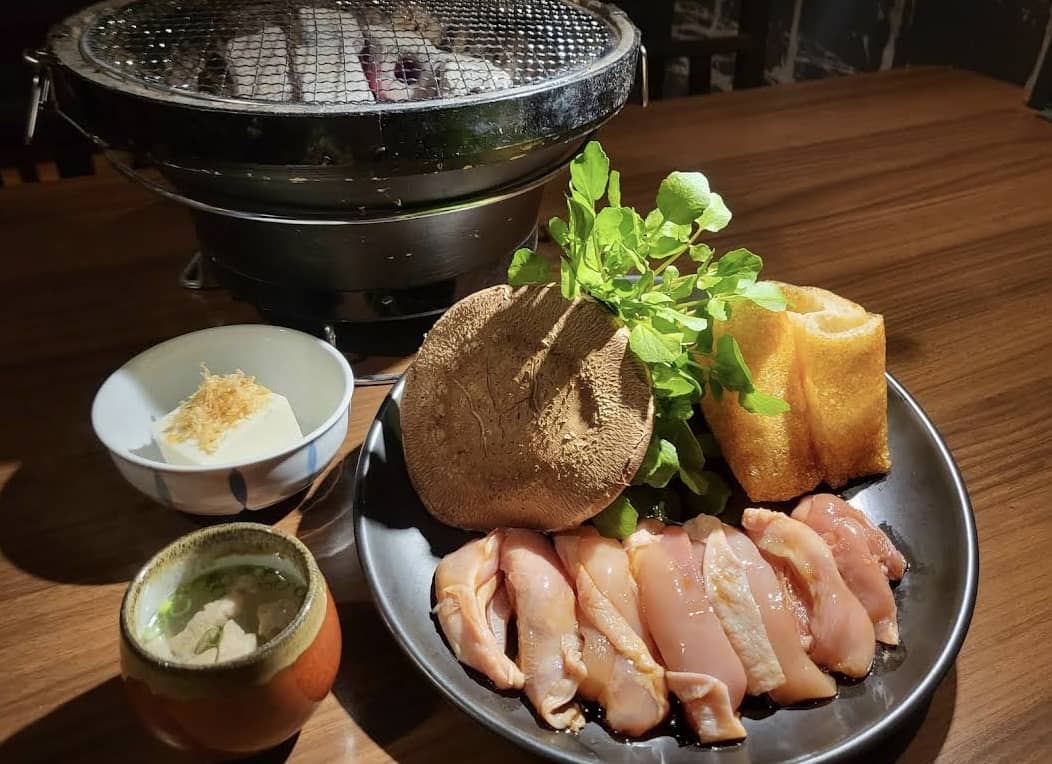 오이타여행 벳푸맛집 BEST