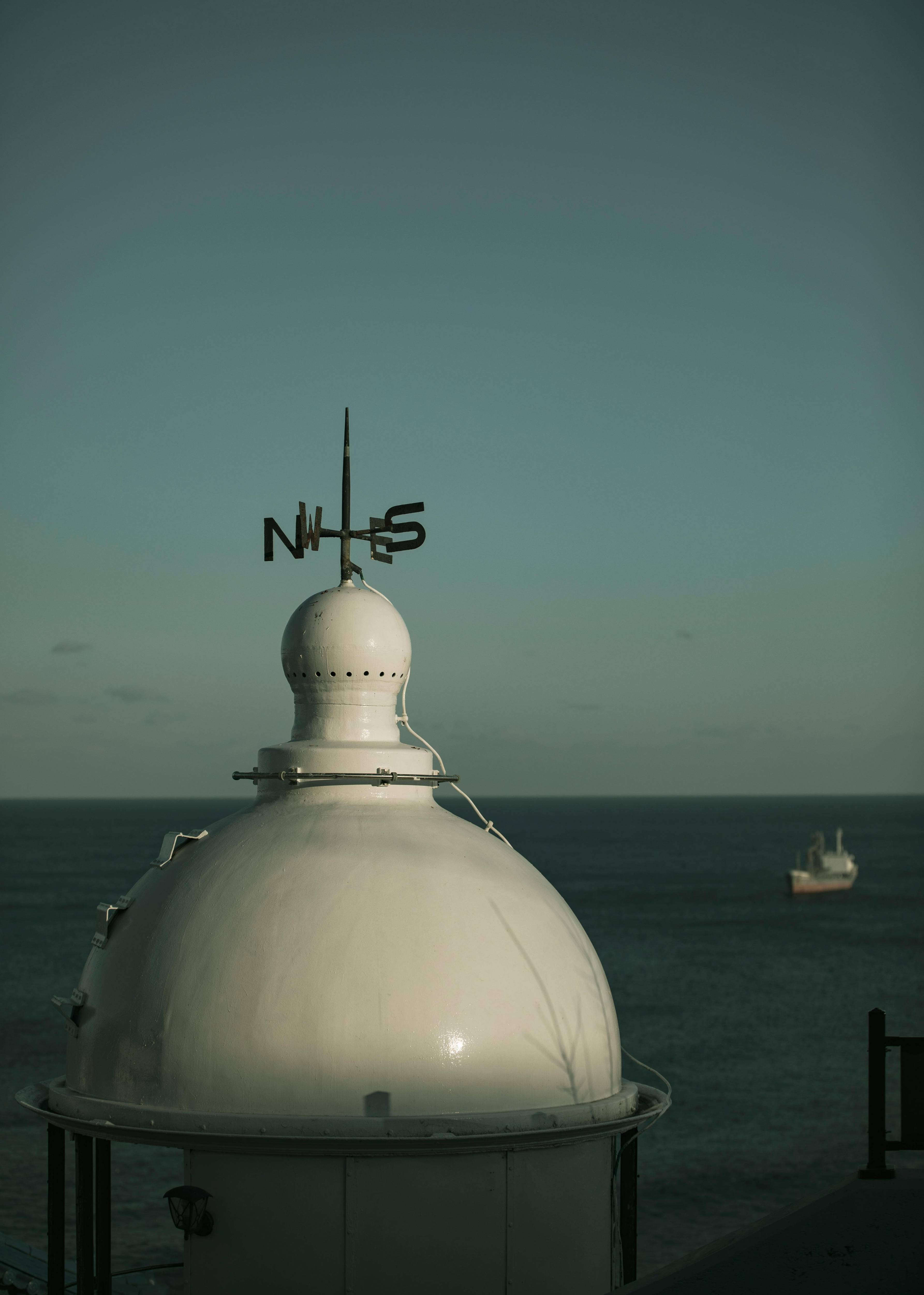 동해시 모습들 이미지