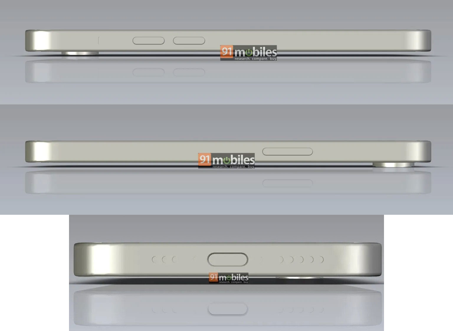 iPhone-SE4-Side-Design