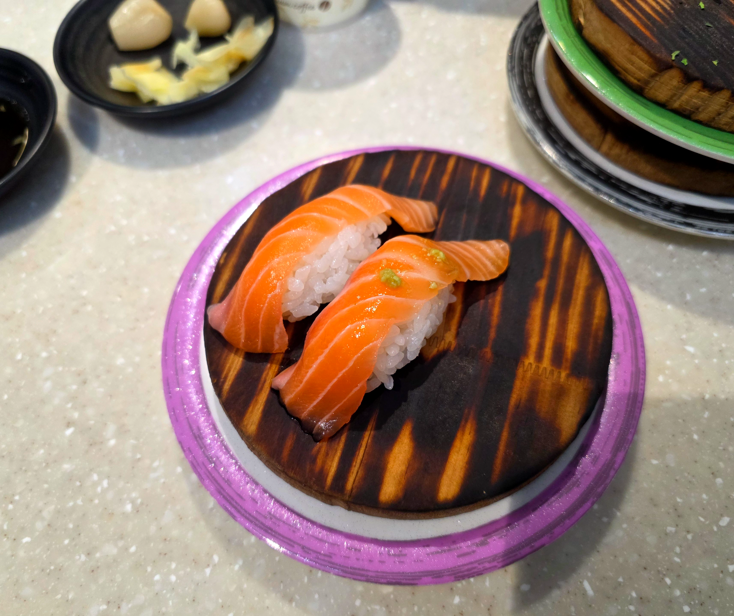 스시마이우강남CGV