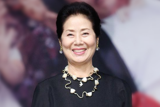 배우-선우용여-딸-최연제