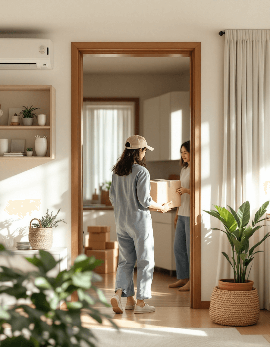 SK 유심 개인정보 유출 보상