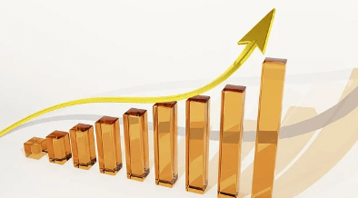 브로드컴 액면분할