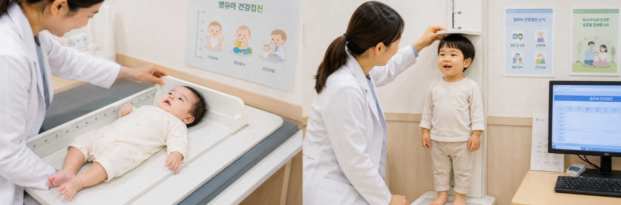 소아과 진료 모습.jpg