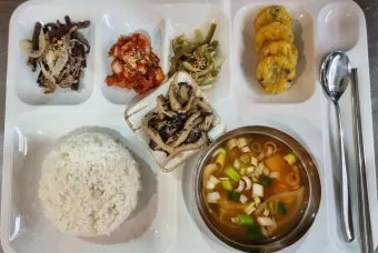 식단 관리 단백질 섭취 혈당 조절 고혈압 나트륨 줄이기_11