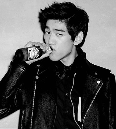 성준