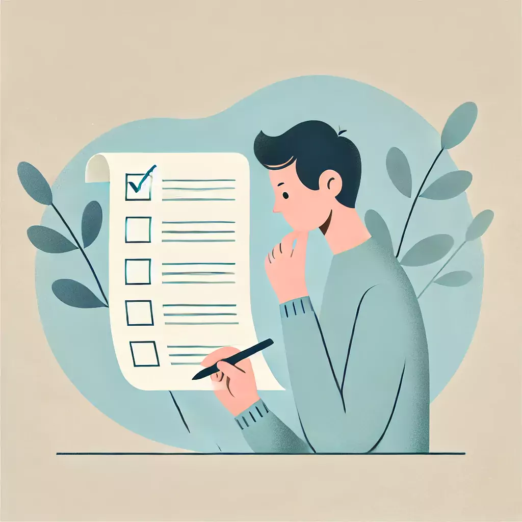 불법사금융예방대출 성공하는 방법 - 실수 BEST 5