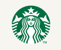 스타벅스 머그잔