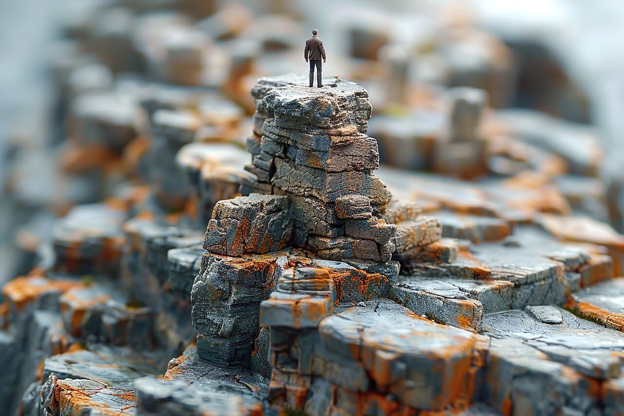 보상 없는 리뷰 유도 심리 마케팅