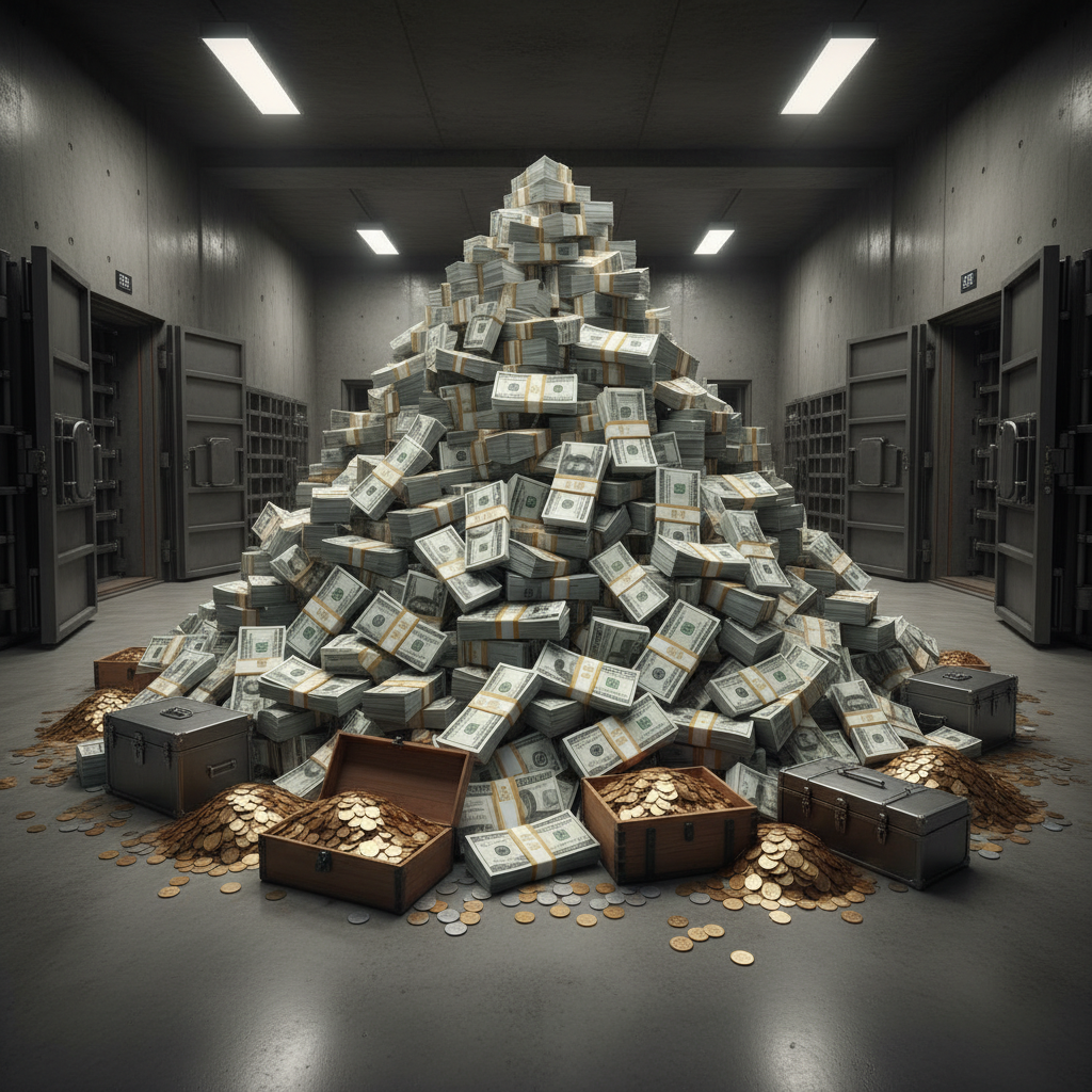 삼성전자 주가전망, 삼성주식 시세, 13만 전자 코앞인데? 앞으로의 전망은? 관련 사진