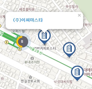 일자리맵-사용방법5