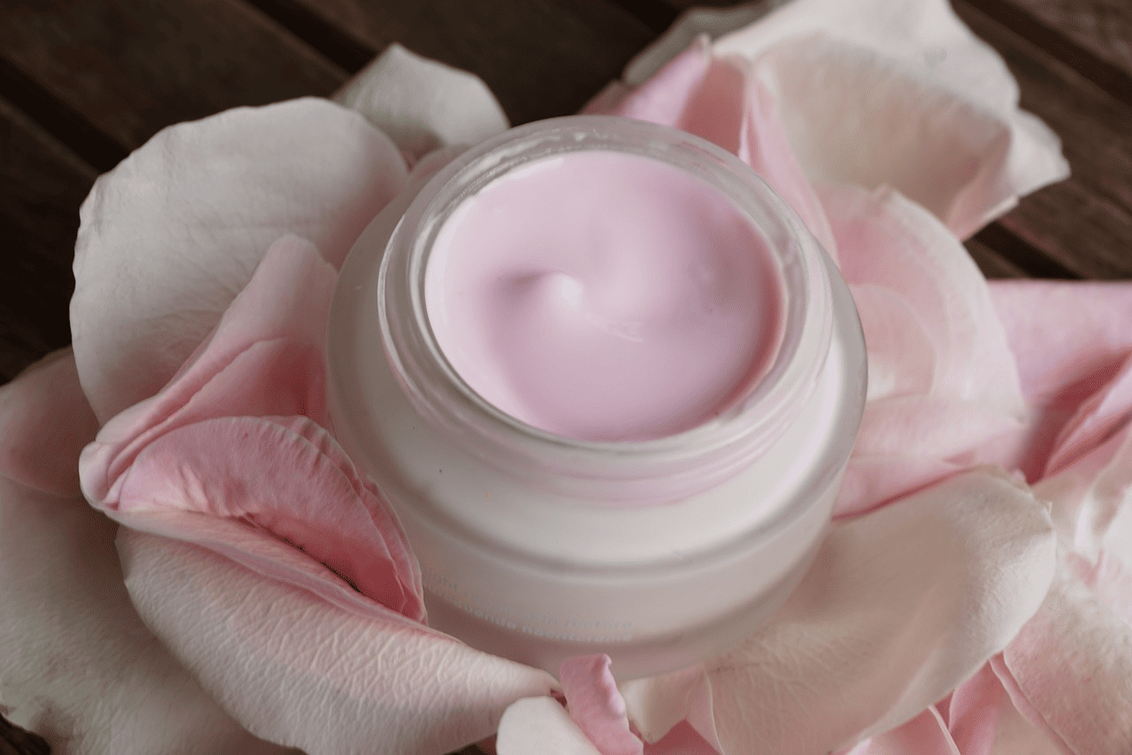 안티에이징 스킨케어 루틴