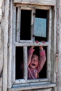 작가와 감독이 AI를 활용해 만든 프리뷰 장면