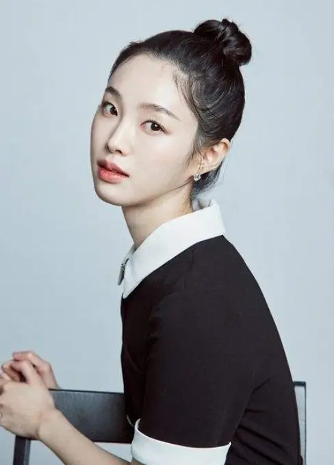 강해림