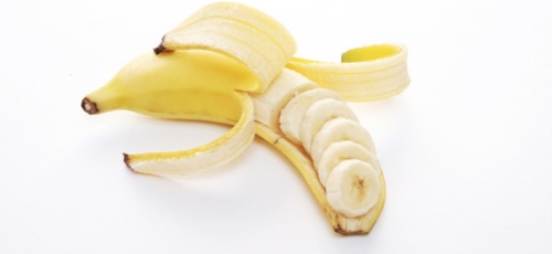 바나나 이미지