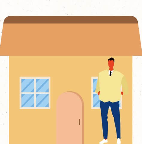 세대주 변경방법 필요서류 01