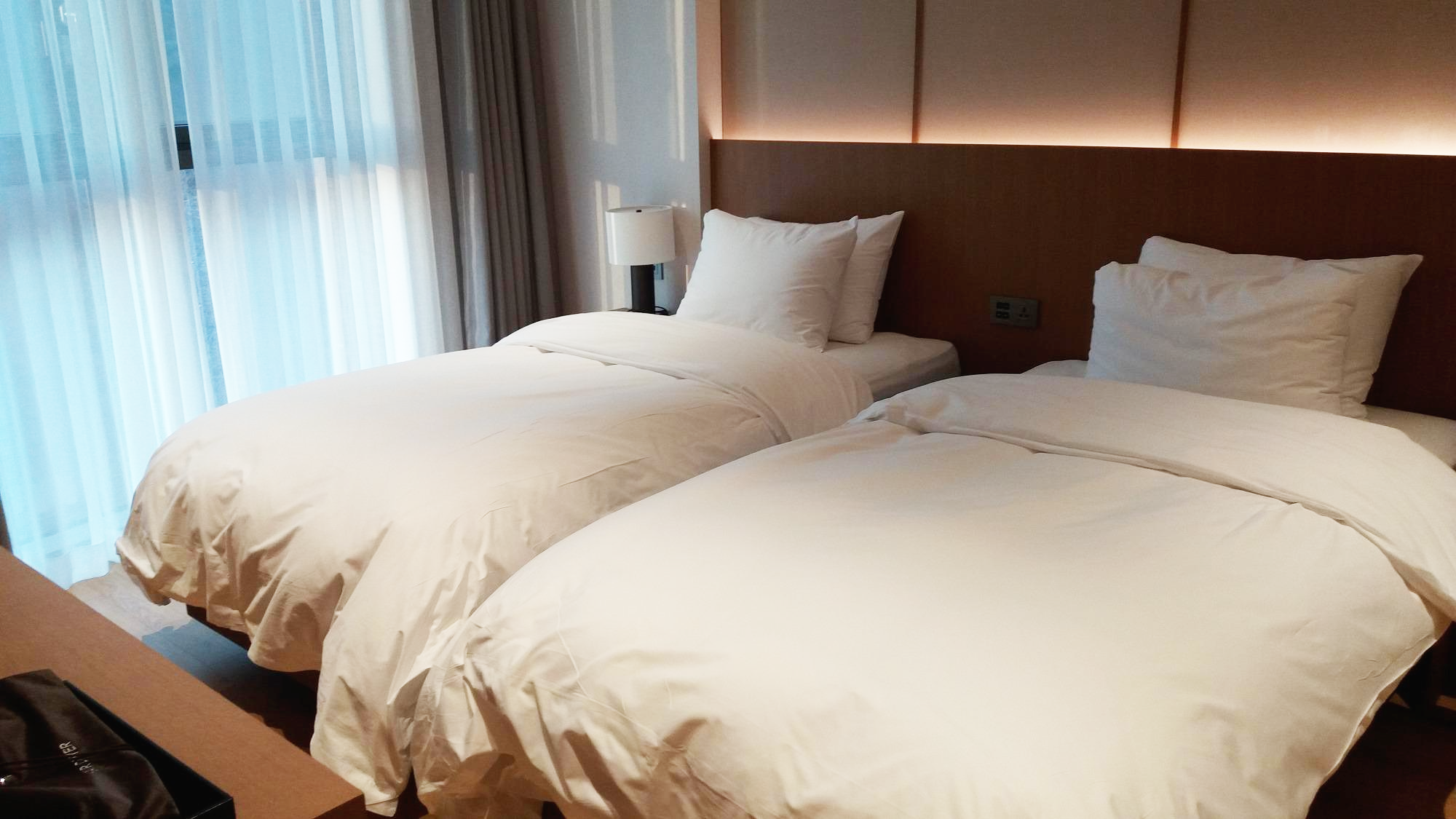 ์ ์ฒ ๋ฆฌ์๋ฆฌ์กฐํธ