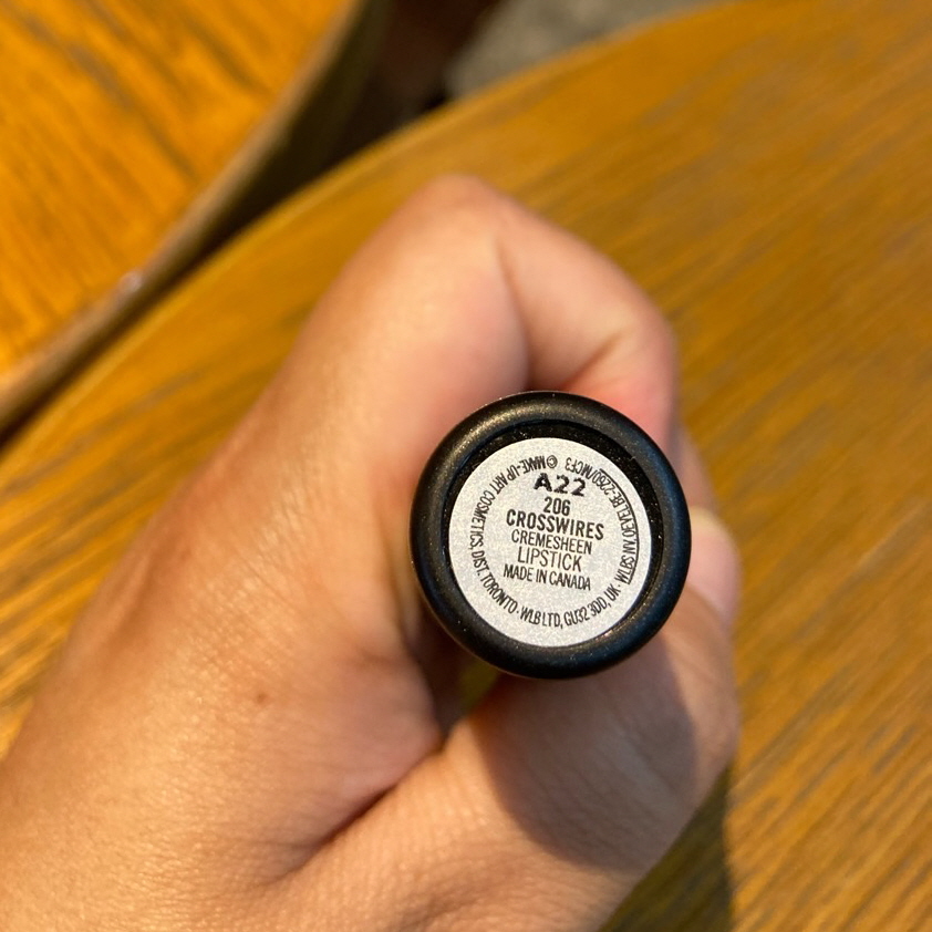 A22크로스와이어즈