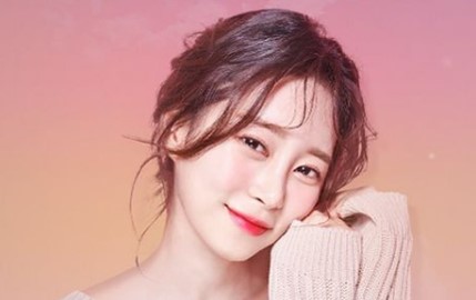 박소현 아나운서 미모