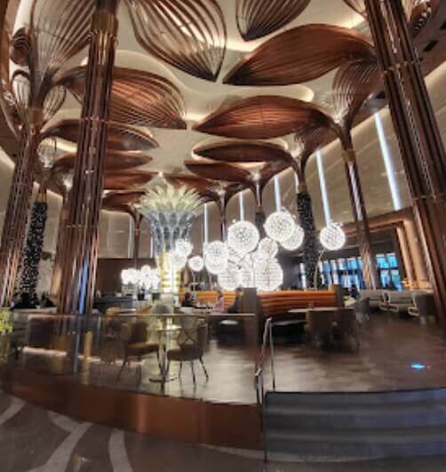 인스파이어-리조트-후기