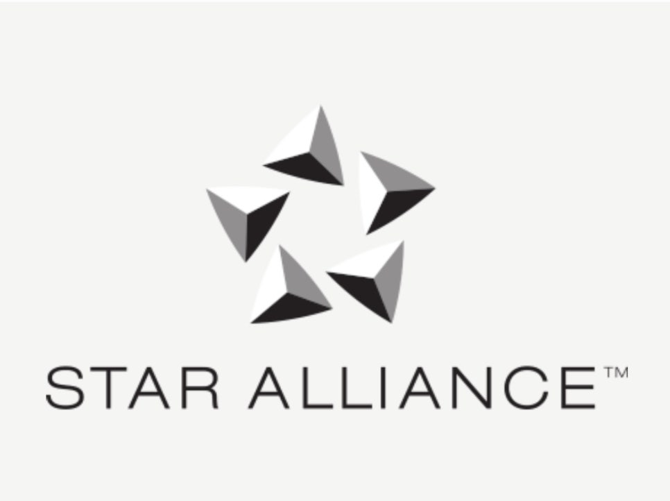 아시아나-마일리지-전환