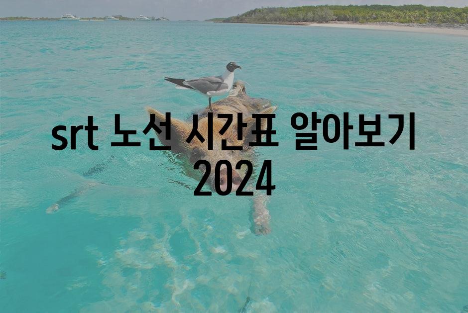 샘플 (1)