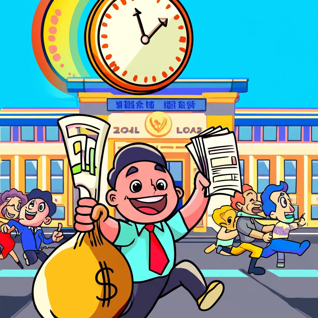 소상공인 전기 화물차 추가 보조금 수..