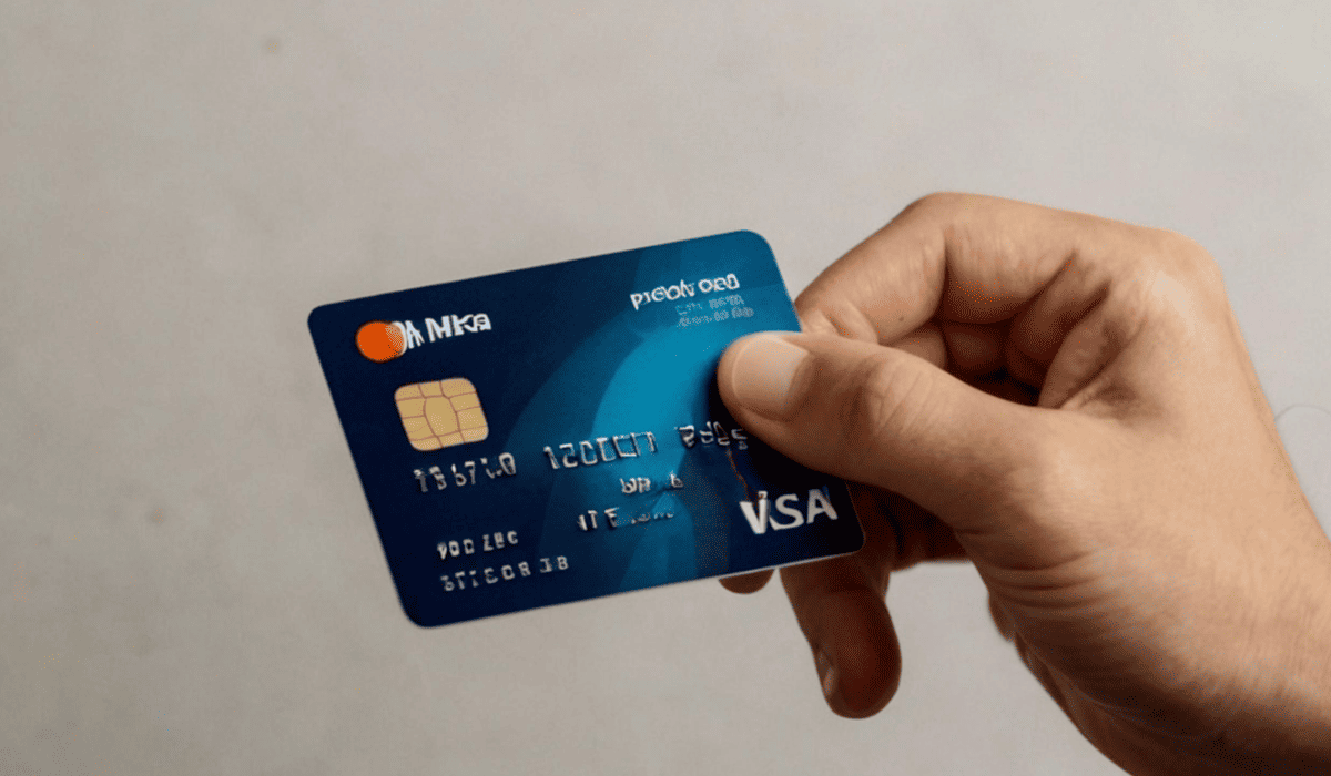 신용점수_높이는_방법_22