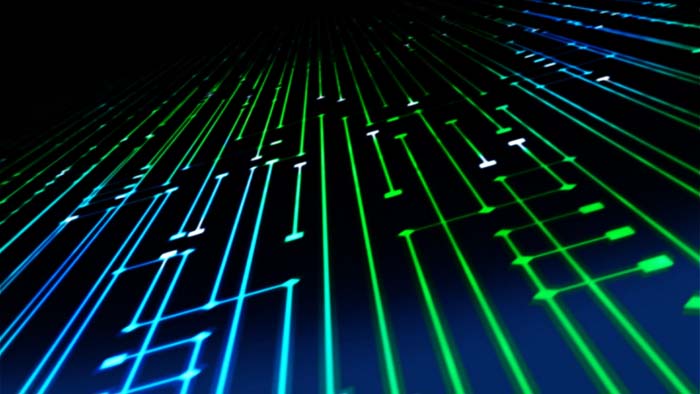 파이썬 이란 이미지 입니다.