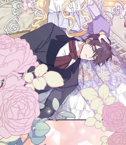 남편님,다시결혼해주세요