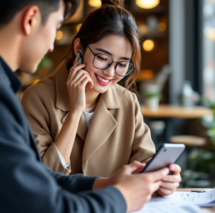 해외 땡처리 항공권으로 항공료 절약하기