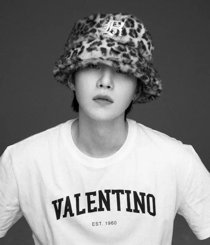 방탄소년단 BTS 멤버프로필 나이 키 혈액형 MBTI 인스타 빅히트 하이브