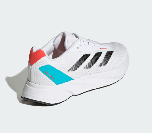 아디다스 행사 가성비 러닝화 알아보기