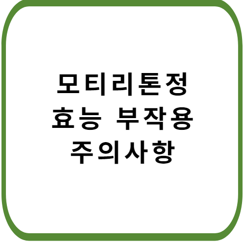 모티리톤-정-효능-부작용-썸네일