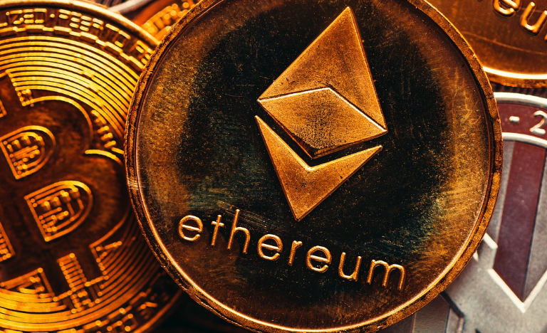 유니스왑 V2 사용법: 초보자를 위한 DEX 거래와 유동성 공급 가이드