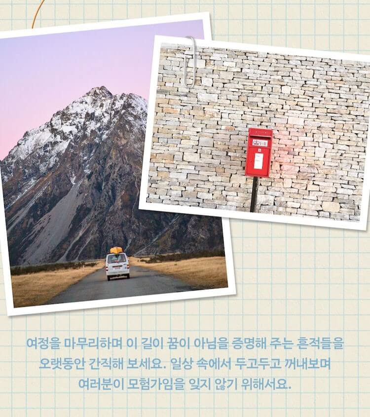 우연히 웨스 앤더슨 2 