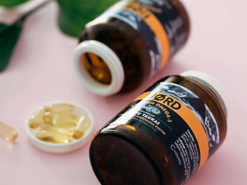 실제로 효과 본 간수치 내리는 방법 핵심 7단계 정리