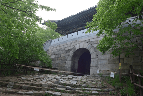 대동문06