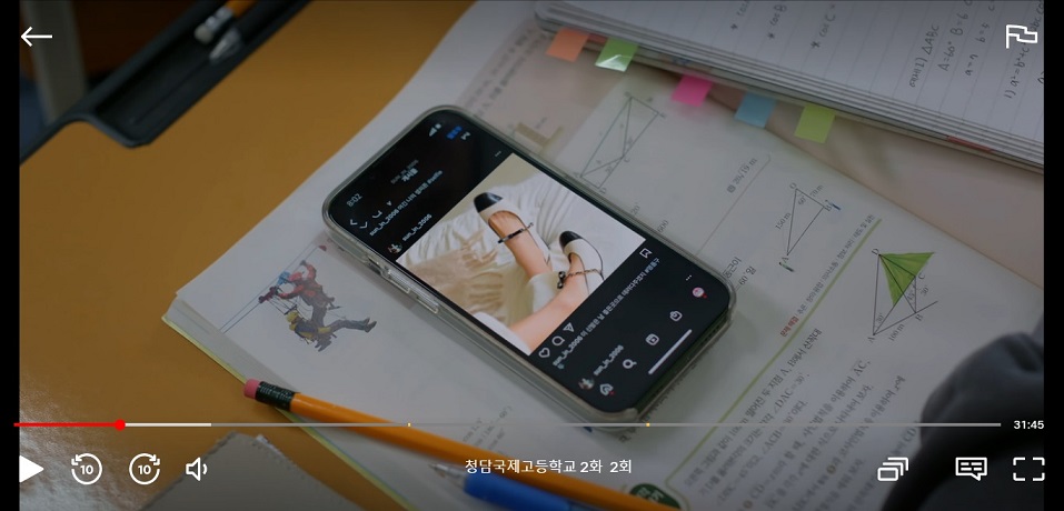 메리제인구두