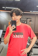 임영웅 갤러리 팬카페 인스타 콘서트