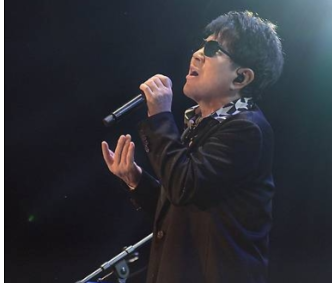 조용필-콘서트-다시보기-사진7