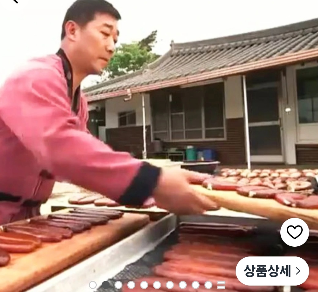 동네한바퀴-영암-어란